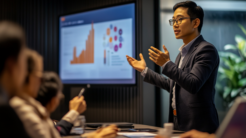 PPT,怎么成了“万恶之源”?